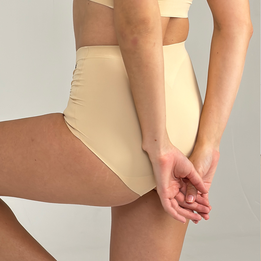 Shapewear for the Modern Lifestyle: From Gym to Party in One Seamless Transition