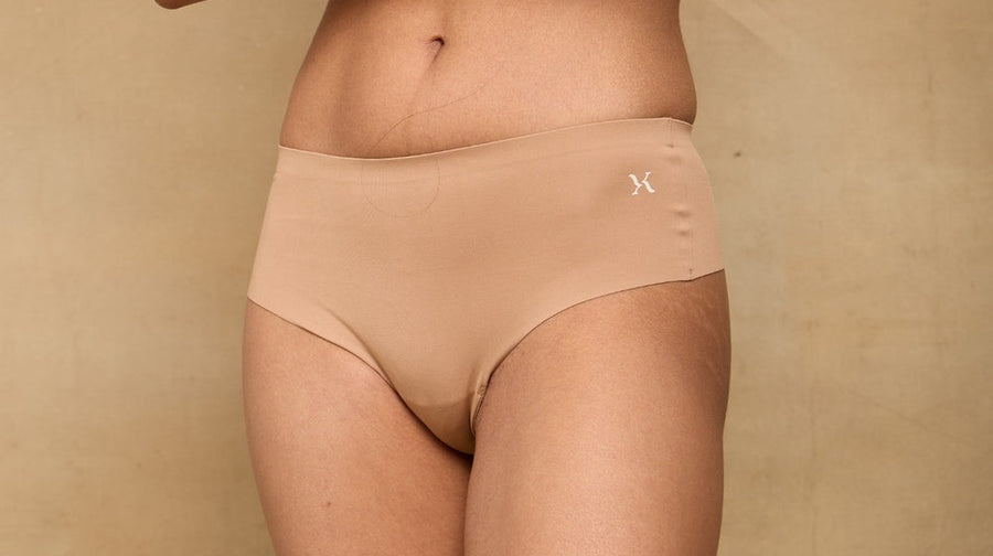 krvvy thongs