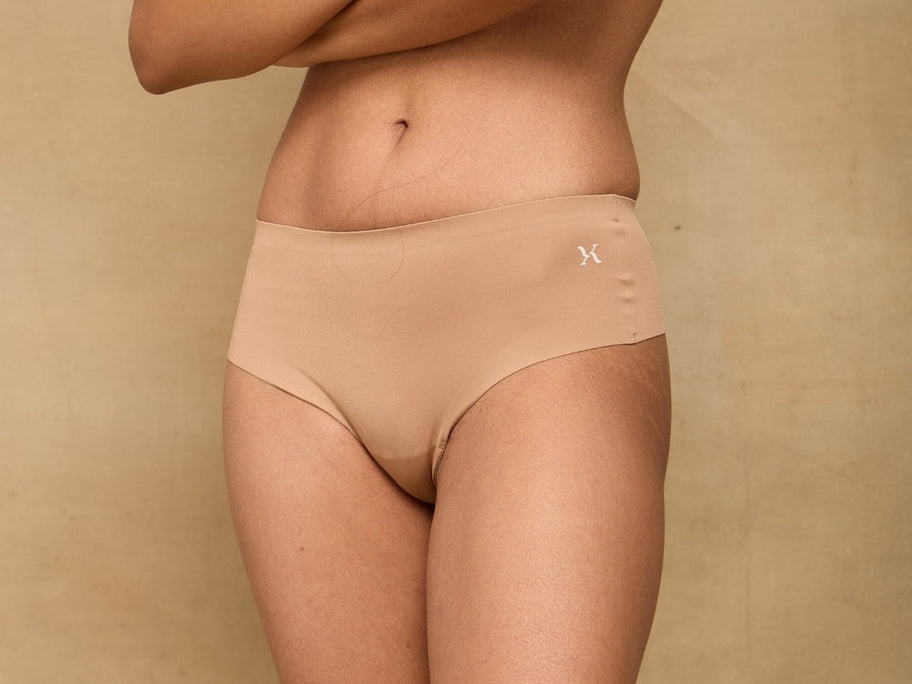 krvvy thongs