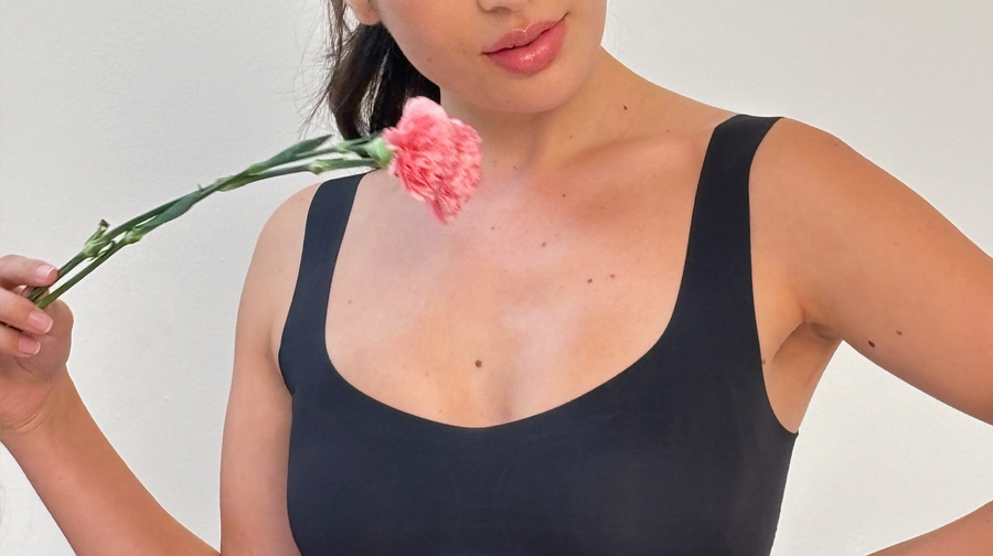 Bra vs. Bralette: What's the Difference?
