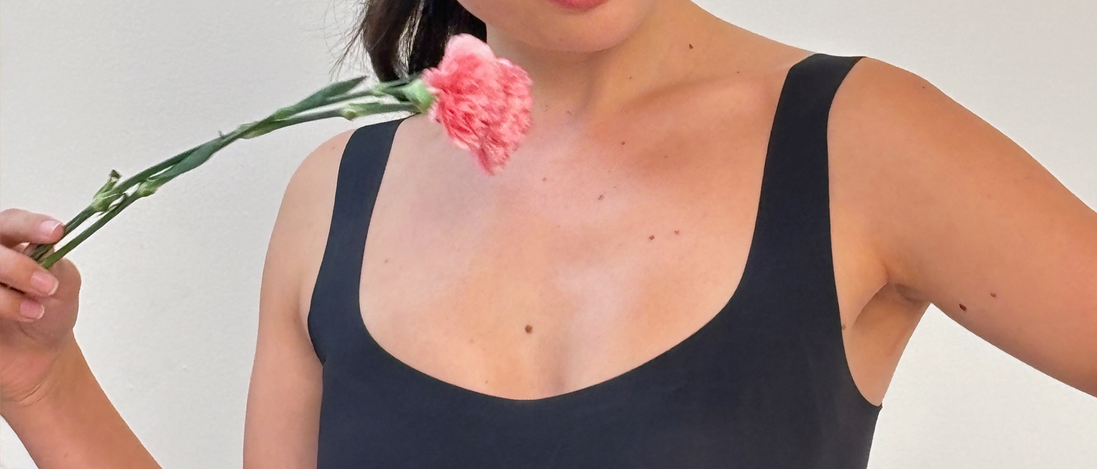 Bra vs. Bralette: What's the Difference?