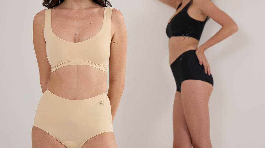 Understanding Compression Levels in Shapewear: Choose the Right Support for Every Occasion