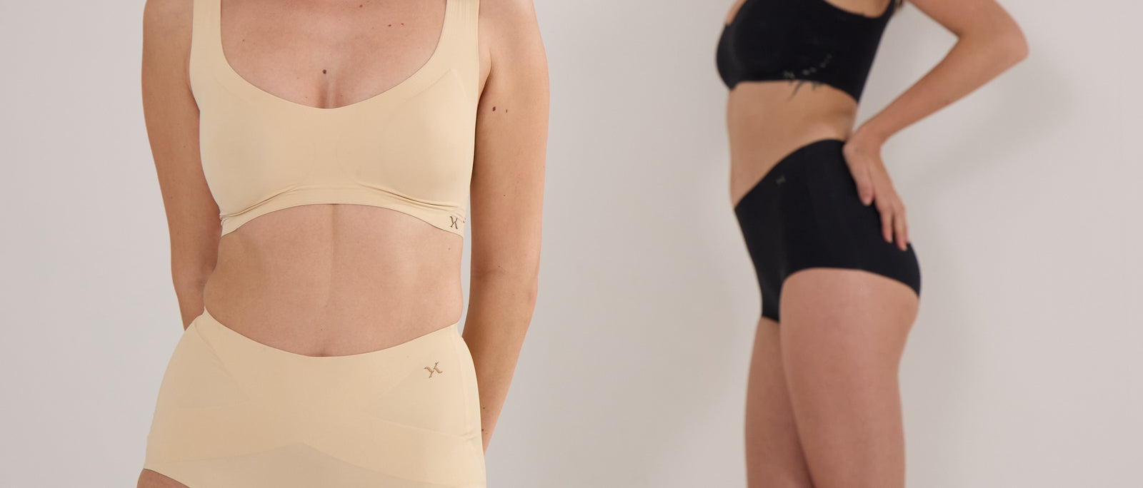 Understanding Compression Levels in Shapewear: Choose the Right Support for Every Occasion