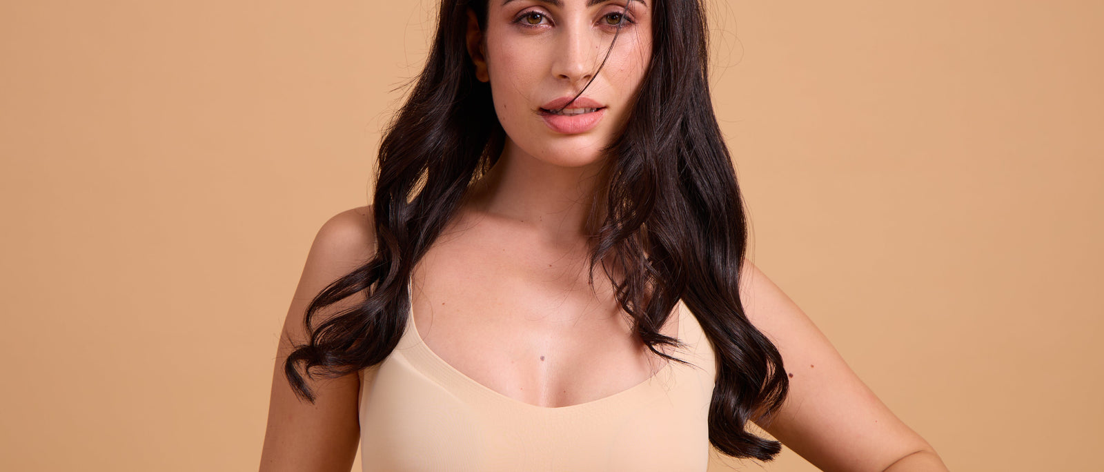 Why Choose a Bralette Instead of a Bra?