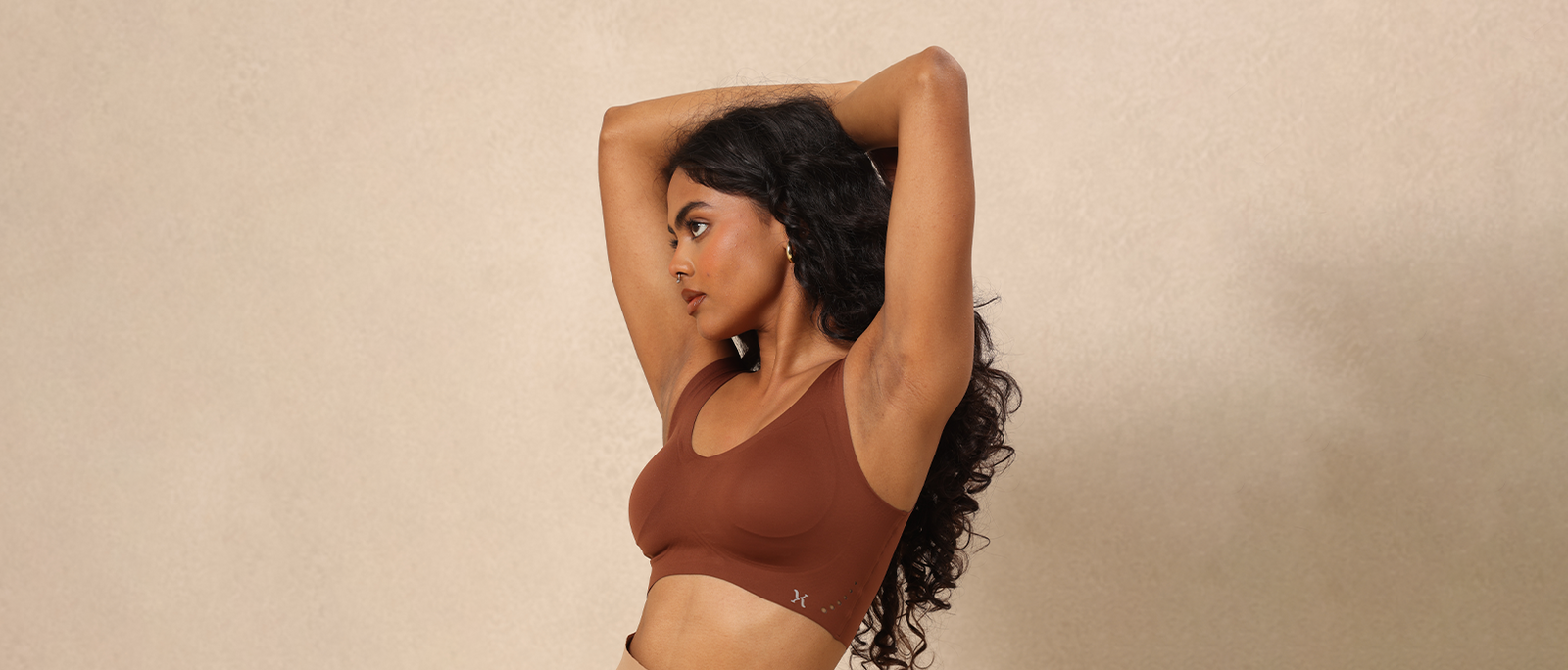 Understanding ABCD in Bra Sizes: Find Your Perfect Fit with Confidence