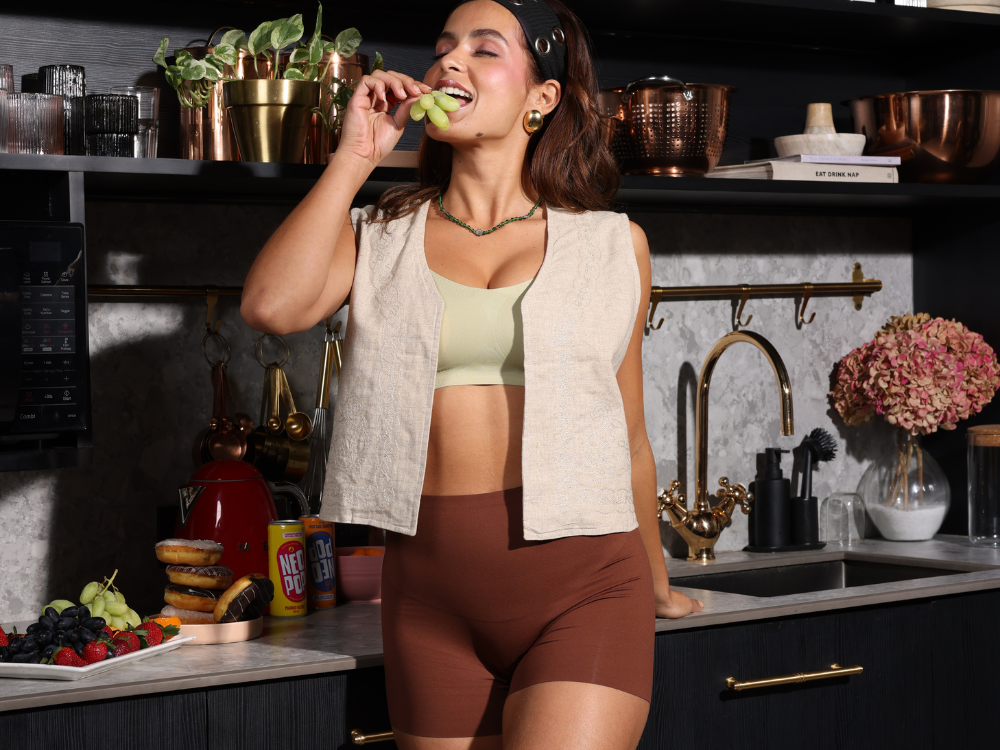 Find the Perfect Shapewear for Every Outfit
