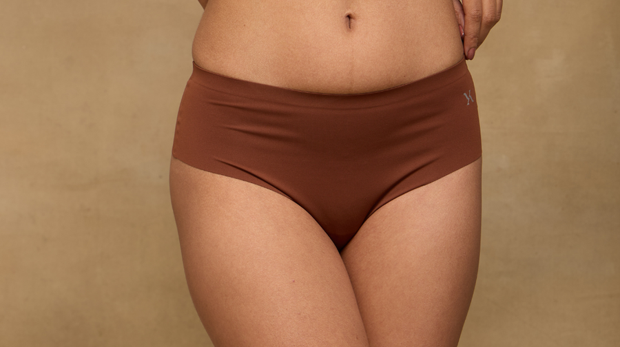 Is It Good to Wear Shapewear Every Day?