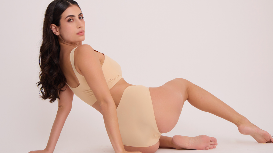 Understanding Compression Levels in Shapewear: Choose the Right Support for Every Occasion