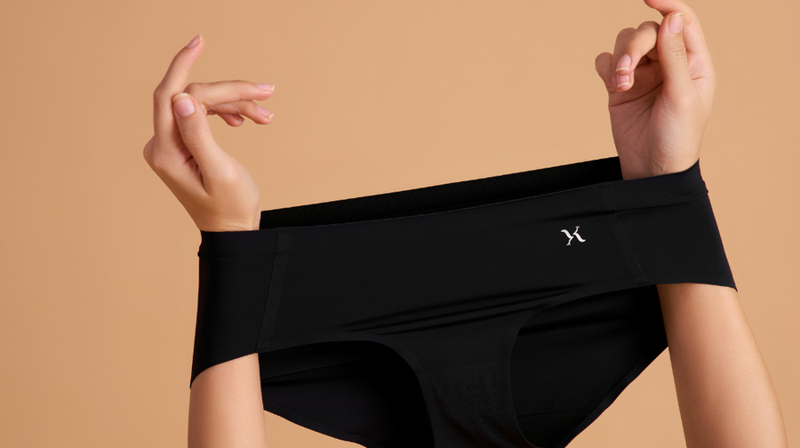 Why Hipster Panties Are a Must-Have in Your Lingerie Collection