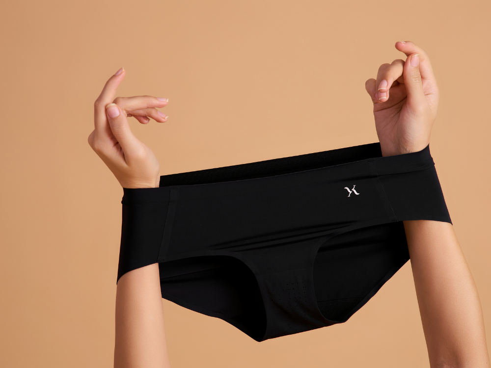 Why Hipster Panties Are a Must-Have in Your Lingerie Collection