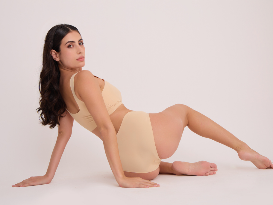 How to Hide Panty Lines: What Actually Works