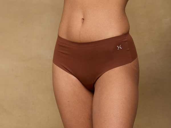 Why Your Underwear Might Be Causing Recurrent UTIs (And What to Change)