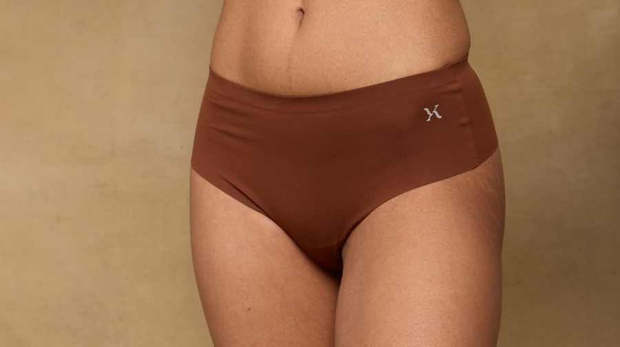 Why Your Underwear Might Be Causing Recurrent UTIs (And What to Change)