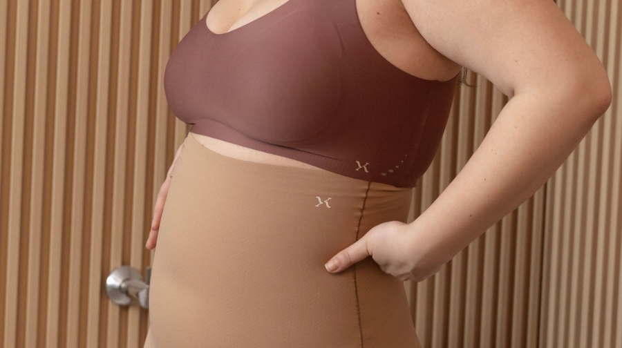 Shapewear for Office Wear: Best Picks for 9-Hour Comfort