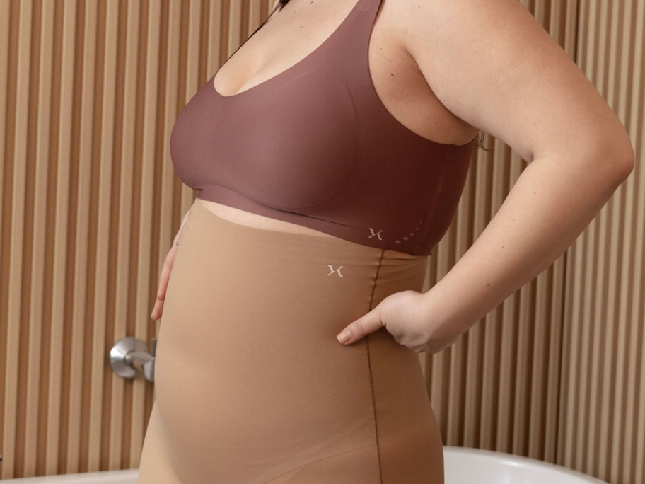 Shapewear for Office Wear: Best Picks for 9-Hour Comfort