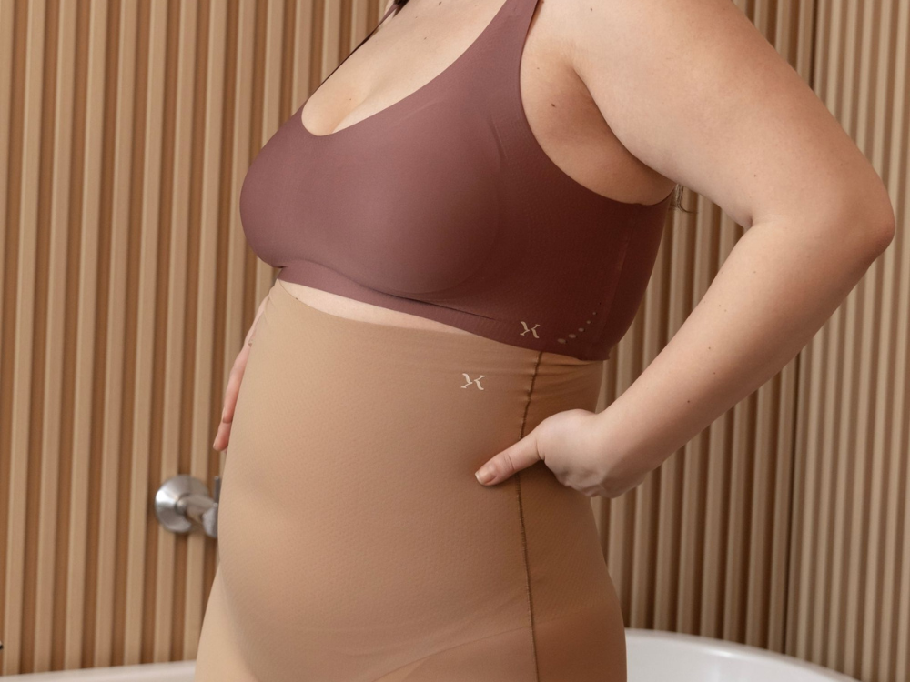 Shapewear for Office Wear: Best Picks for 9-Hour Comfort