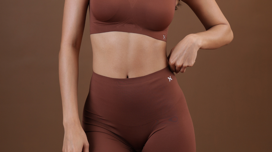 Best Body Shaper for Women: A No-Nonsense Guide to Choosing the Right One (2026)
