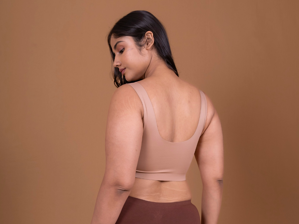 Your Body in Your 40s and Beyond: The Changes No One Warns You About