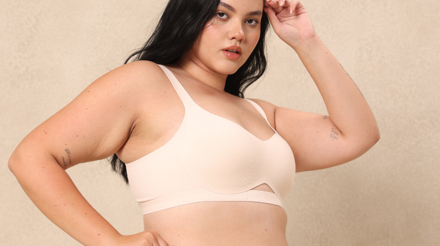 Most Comfortable Bras for Indian Women: The Complete Guide (2026)