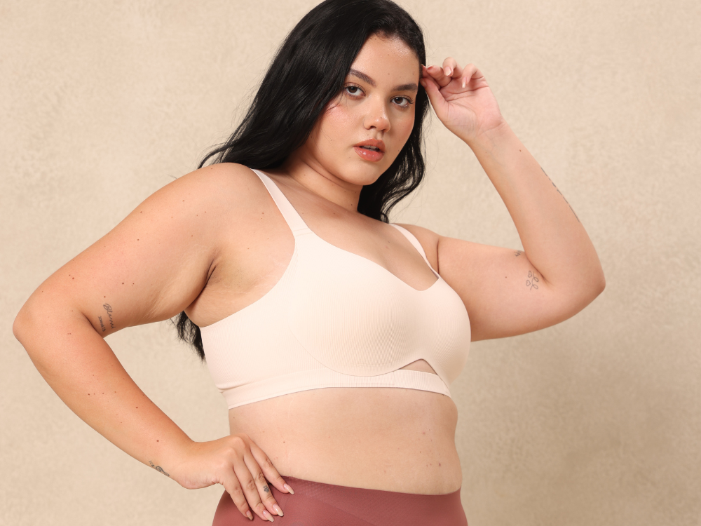 Most Comfortable Bras for Indian Women: The Complete Guide (2026)