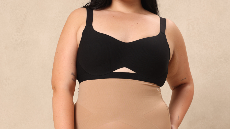 Best Everyday Bras for Indian Women: A Complete Guide to Soft, All-Day Comfort