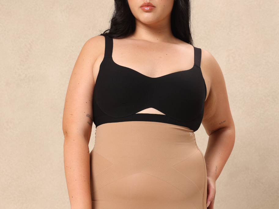 Best Everyday Bras for Indian Women: A Complete Guide to Soft, All-Day Comfort