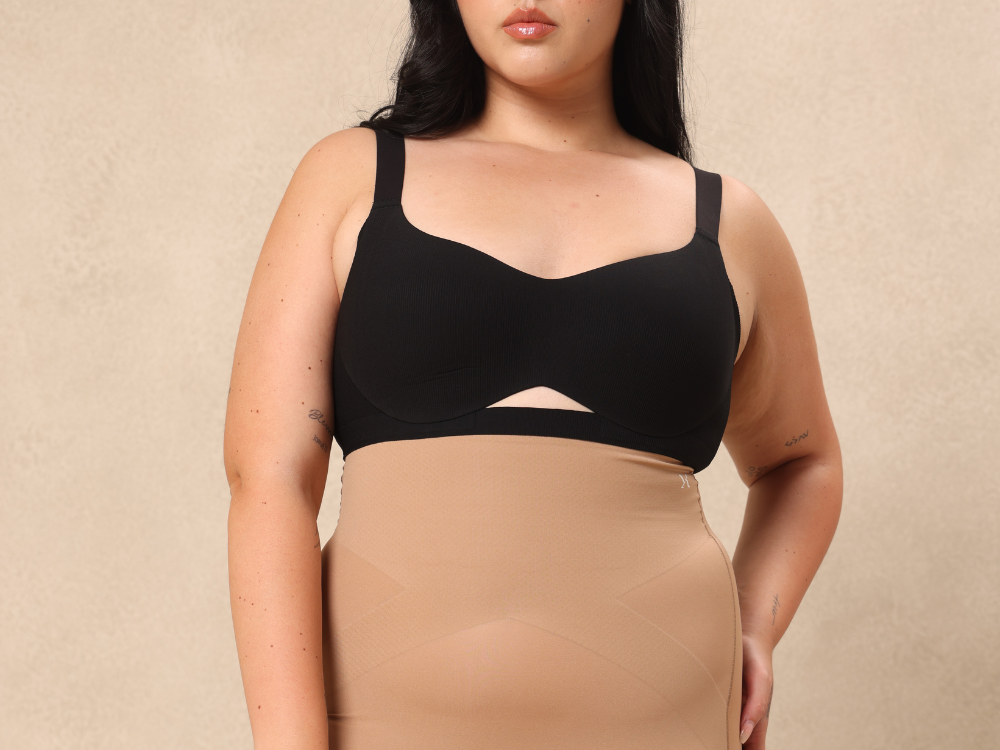 Best Everyday Bras for Indian Women: A Complete Guide to Soft, All-Day Comfort