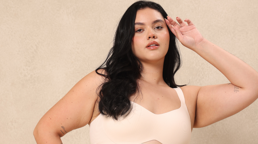 The Great Underbust vs Overbust Debate: Why Both Numbers Matter