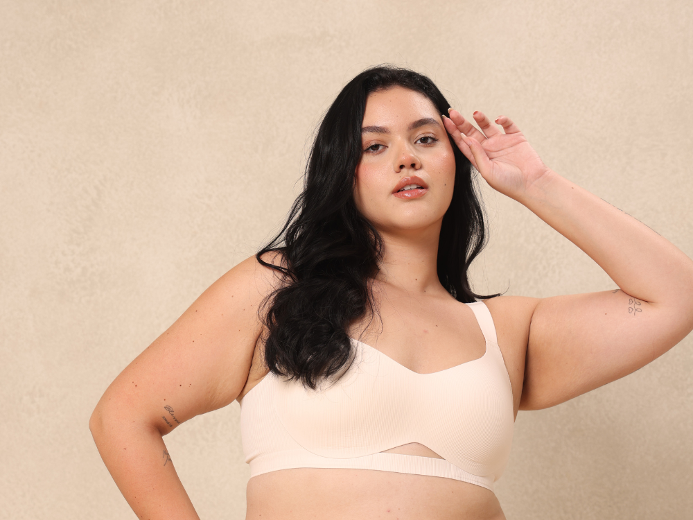 The Great Underbust vs Overbust Debate: Why Both Numbers Matter