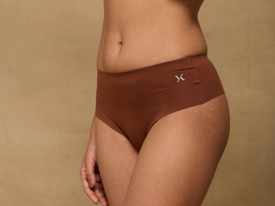 Thongs 101: Meaning, Benefits, and Dos & Don’ts (The Definitive Guide)