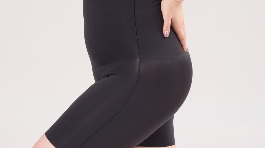 How to Care for Your Shapewear So It Lasts Longer