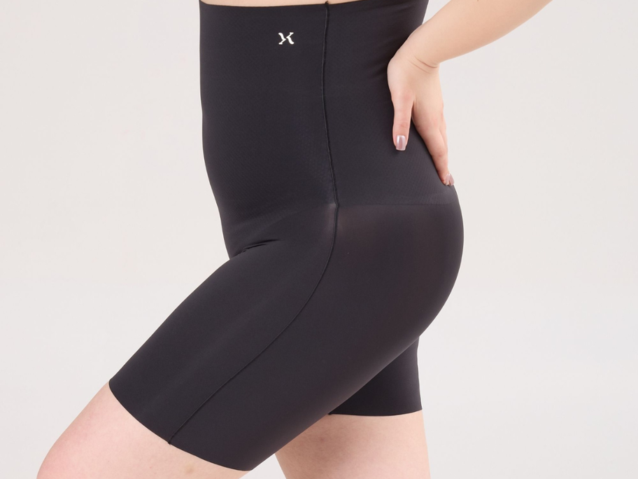 How to Care for Your Shapewear So It Lasts Longer