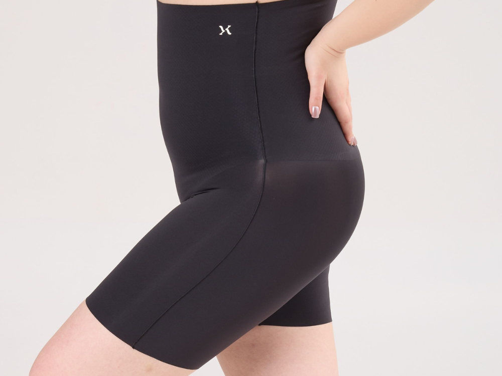 How to Care for Your Shapewear So It Lasts Longer