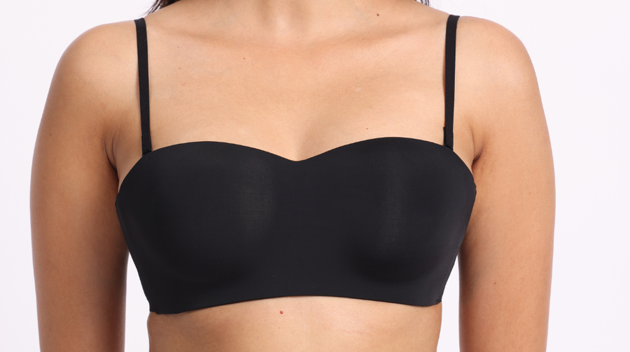 Understanding Underbust and Overbust: A Complete Guide to Bra Measurements