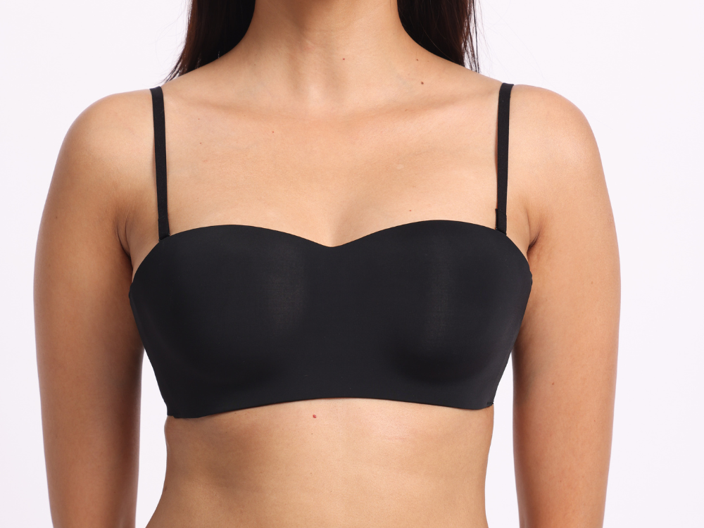 Understanding Underbust and Overbust: A Complete Guide to Bra Measurements