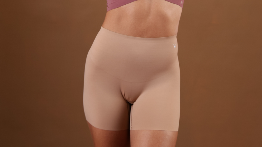Saree Shapewear vs Dress Shapewear: One Size Doesn't Fit All Occasions
