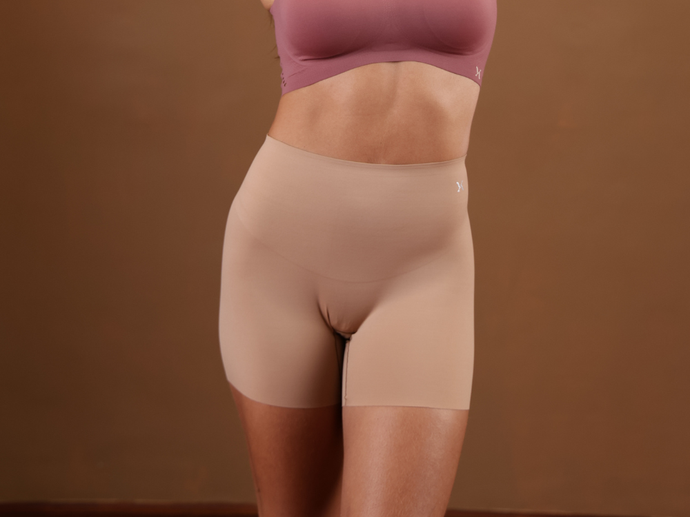 Saree Shapewear vs Dress Shapewear: One Size Doesn't Fit All Occasions
