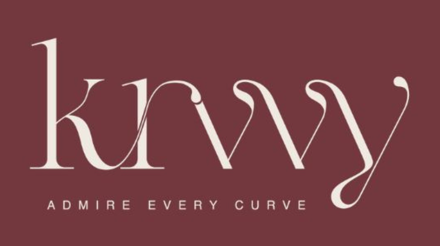 Looking for Karvy, Kurvy, or Curvvy? You Have Found Krvvy