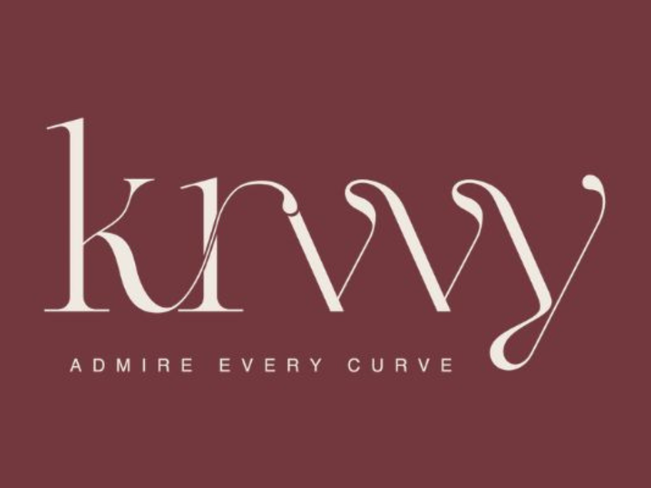 Looking for Karvy, Kurvy, or Curvvy? You Have Found Krvvy