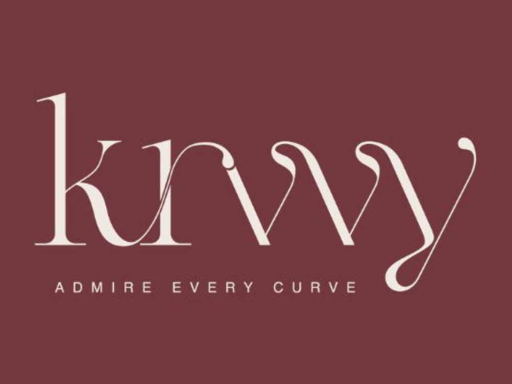 Looking for Karvy, Kurvy, or Curvvy? You Have Found Krvvy