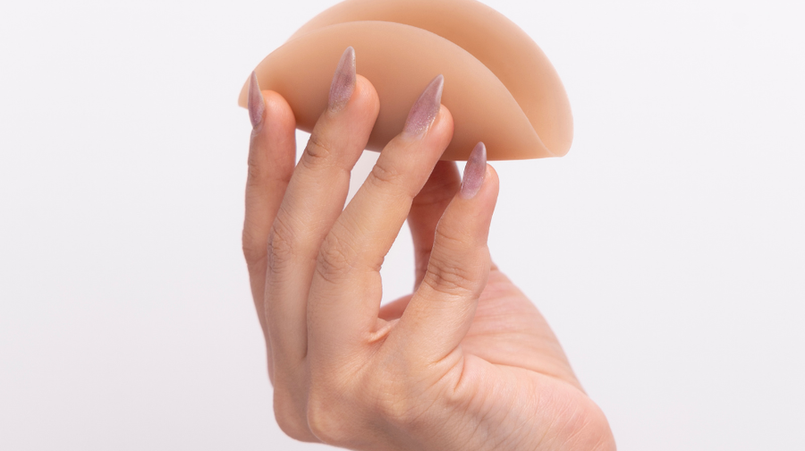 Your 101 Guide to Choosing the Perfect Women's Pasties for Different Outfits