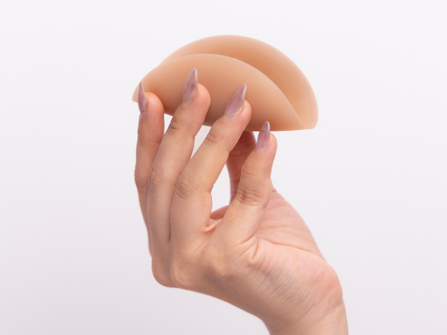 Your 101 Guide to Choosing the Perfect Women's Pasties for Different Outfits