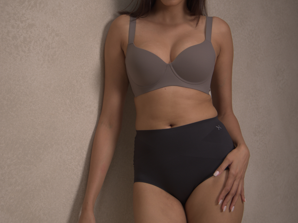 Best Shapewear for Pear-Shaped Bodies: What Actually Works?