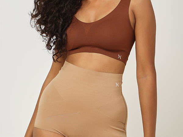 Best shapewear for tummy and waist