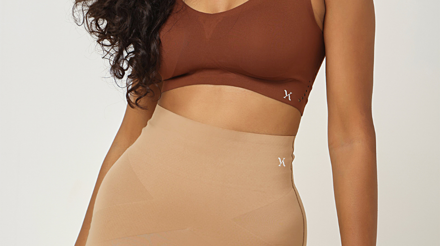 Best shapewear for tummy and waist