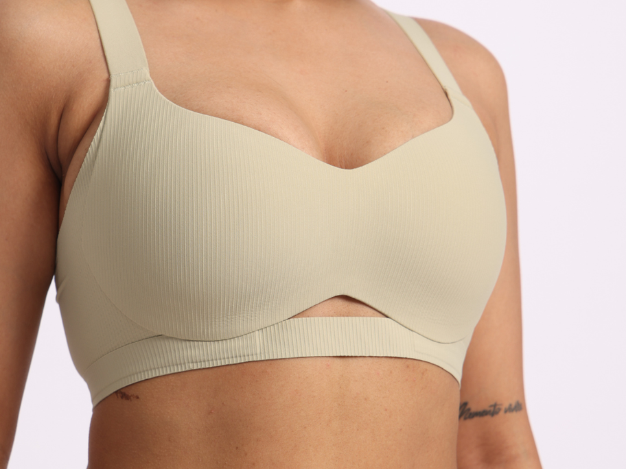 Understanding ABCD in Bra Sizes: Find Your Perfect Fit with Confidence