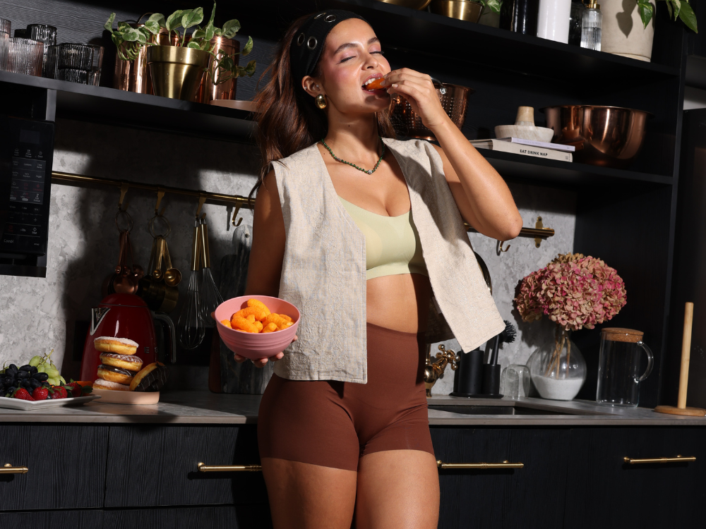 Why You Must Add Panty Shorts to Your Wardrobe in 2026?