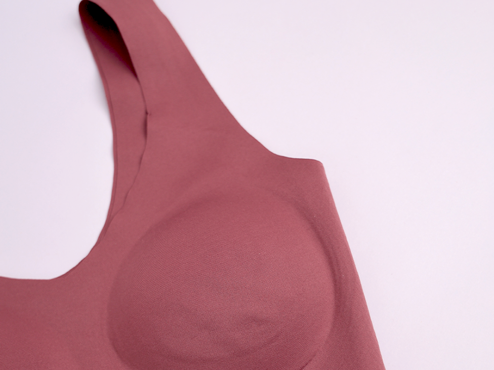 Padded Bra Or T-Shirt Bra: Choosing The Right Option