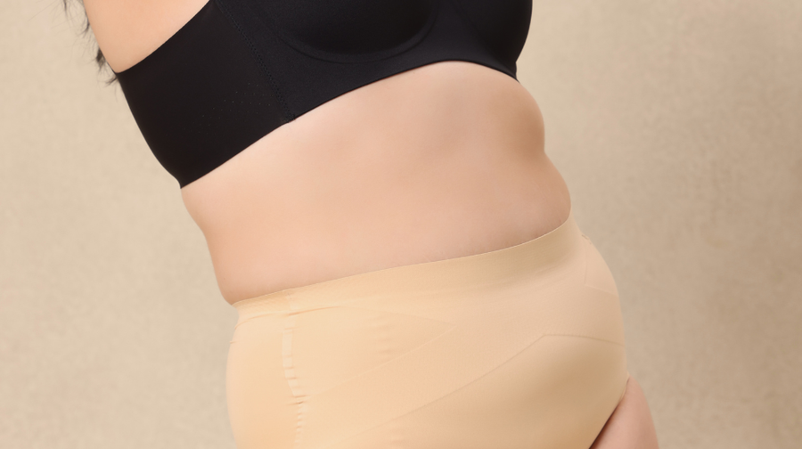 Soft Waistbands & All-Day Comfort: What Makes Krvvy Unique