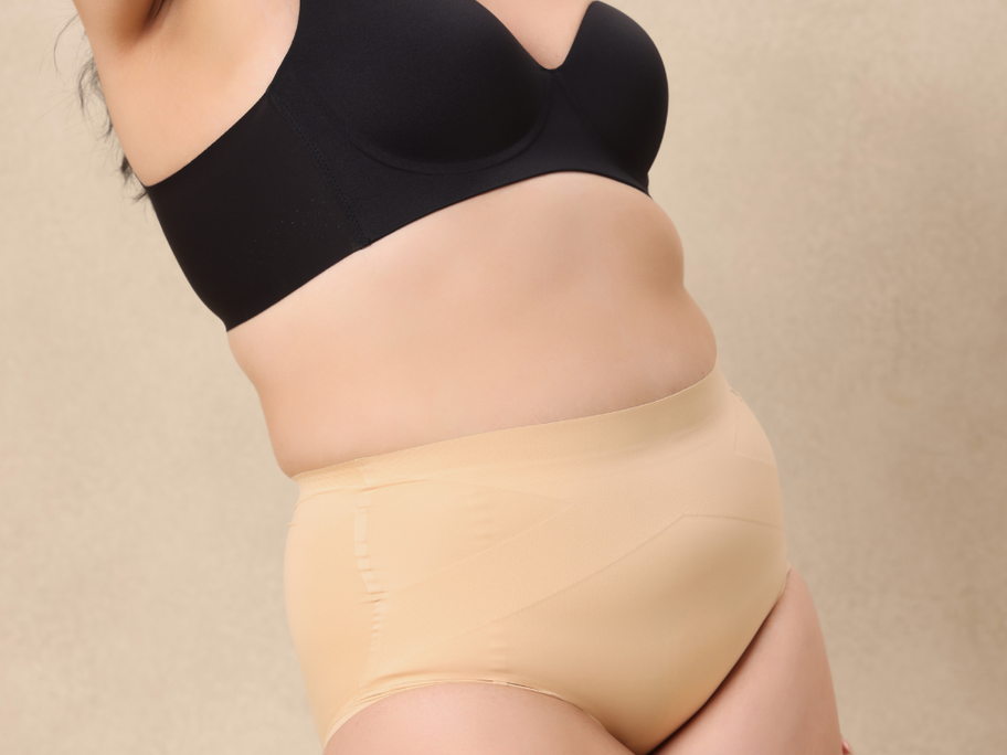 Soft Waistbands & All-Day Comfort: What Makes Krvvy Unique